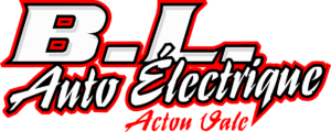 Logo-BL-Auto
