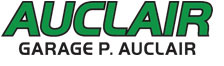 Logo-Garage-P-Auclair