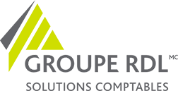 Logo-Groupe-RDL