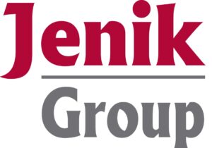 jenik-group-logo-002