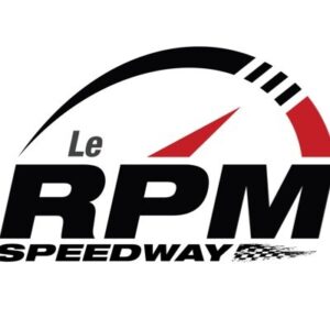 RPM Speedway